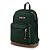 Mochila JanSport Right Pack Pine Grove 31 Litros - Imagem 2