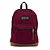 Mochila JanSport Right Pack Russet Red 31 Litros - Imagem 1