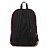 Mochila JanSport Right Pack Russet Red 31 Litros - Imagem 4