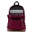Mochila JanSport Right Pack Russet Red 31 Litros - Imagem 3