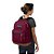 Mochila JanSport Right Pack Russet Red 31 Litros - Imagem 5