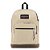 Mochila JanSport Right Pack Soft Tan 31 Litros - Imagem 1