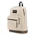 Mochila JanSport Right Pack Soft Tan 31 Litros - Imagem 2