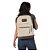 Mochila JanSport Right Pack Soft Tan 31 Litros - Imagem 3