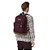 Mochila JanSport Right Pack Vinho 31 Litros - Imagem 4