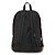 Mochila JanSport Right Pack Vinho 31 Litros - Imagem 3