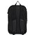 Mochila JanSport Ripley Preto 27 Litros - Imagem 3