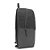Mochila JanSport Ripley Preto 27 Litros - Imagem 2