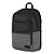 Mochila JanSport Ripley Preto e Cinza 27 Litros - Imagem 2