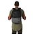 Mochila JanSport Ripley Preto e Cinza 27 Litros - Imagem 3
