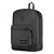 Mochila JanSport Super Fx Black Stone Iridescent 25 Litros - Imagem 2