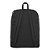 Mochila JanSport Super Fx Black Stone Iridescent 25 Litros - Imagem 3