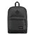 Mochila JanSport Super Fx Black Stone Iridescent 25 Litros - Imagem 1