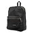 Mochila JanSport Super Fx Black/Gold 25 Litros - Imagem 2