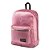 Mochila Jansport Super Fx Blackberry Mousse Premium Poly - Imagem 2