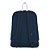 Mochila JanSport Super Fx Blue Workwear 25 Litros - Imagem 3