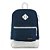 Mochila JanSport Super Fx Blue Workwear 25 Litros - Imagem 1