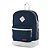 Mochila JanSport Super Fx Blue Workwear 25 Litros - Imagem 2
