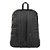 Mochila JanSport Super Fx Livin Lavish 25 Litros - Imagem 3