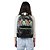 Mochila JanSport Super Fx Livin Lavish 25 Litros - Imagem 4