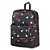 Mochila Jansport Super Fx Love Spell 26 Litros - Imagem 2