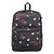 Mochila Jansport Super Fx Love Spell 26 Litros - Imagem 1