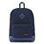 Mochila JanSport Super Fx Navy 25 Litros - Imagem 1