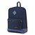 Mochila JanSport Super Fx Navy 25 Litros - Imagem 2
