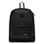 Mochila JanSport Super Fx Onyx Letterman 25 Litros - Imagem 1