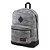 Mochila JanSport Super Fx Reflective Camo 26 Litros - Imagem 2