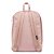 Mochila JanSport Super Fx Rose Smoke Gold 25 Litros - Imagem 2