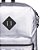 Mochila JanSport Super Fx Silver Light 26 Litros - Imagem 4