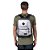 Mochila JanSport Super Fx Silver Light 26 Litros - Imagem 5