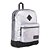 Mochila JanSport Super Fx Silver Light 26 Litros - Imagem 3