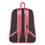 Mochila JanSport Super Fx Slate Rose Diamond Quilting 25L - Imagem 4