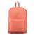 Mochila JanSport Super Lite Crabapple 26 Litros - Imagem 1