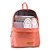 Mochila JanSport Super Lite Crabapple 26 Litros - Imagem 5