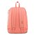 Mochila JanSport Super Lite Crabapple 26 Litros - Imagem 3