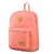 Mochila JanSport Super Lite Crabapple 26 Litros - Imagem 2