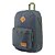 Mochila JanSport Super Lite Dark Slate 26 Litros - Imagem 2