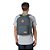 Mochila JanSport Super Lite Dark Slate 26 Litros - Imagem 3