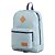 Mochila JanSport Super Lite Moon Haze 26 Litros - Imagem 2