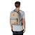 Mochila JanSport Super Lite Oyster 26 Litros - Imagem 3
