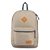 Mochila JanSport Super Lite Oyster 26 Litros - Imagem 1