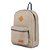 Mochila JanSport Super Lite Oyster 26 Litros - Imagem 2