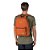 Mochila JanSport Super Lite Red Rust 26 Litros - Imagem 3