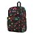 Mochila JanSport Superbreak Alien Invasion 25 Litros - Imagem 2