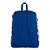 Mochila Jansport Superbreak Bananarama Azul 25 Litros - Imagem 3