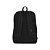 Mochila JanSport Superbreak Black 25 Litros - Imagem 3