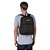 Mochila JanSport Superbreak Black 26 Litros - Imagem 3